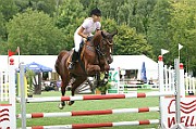 12_IMG_0096