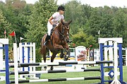 12_IMG_0097
