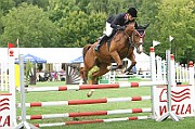 12_IMG_0098