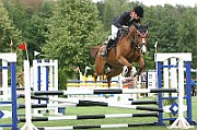 12_IMG_0099