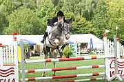12_IMG_0100