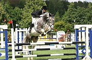 12_IMG_0101