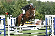 12_IMG_0103
