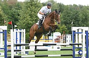 12_IMG_0105
