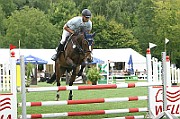 12_IMG_0106