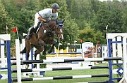 12_IMG_0107