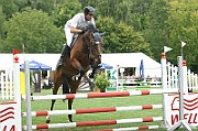 12_IMG_0108
