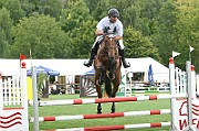 12_IMG_0110