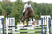 12_IMG_0111