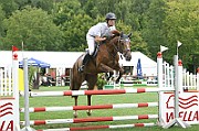 12_IMG_0112