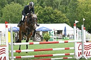 12_IMG_0114