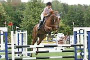12_IMG_0117