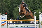 02_IMG_0009
