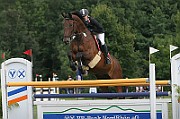 02_IMG_0010