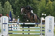 04_1_IMG_0003