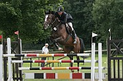 04_1_IMG_0004