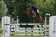 04_1_IMG_0005