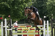 04_1_IMG_0006