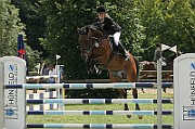 04_1_IMG_0007
