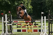 04_1_IMG_0008