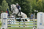 04_1_IMG_0009