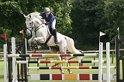 04_1_IMG_0010