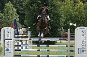 04_1_IMG_0011