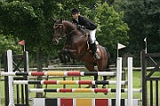 04_1_IMG_0012
