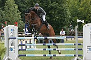 04_1_IMG_0014