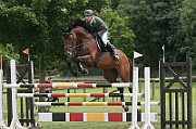 04_1_IMG_0015