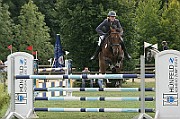 04_1_IMG_0016