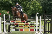 04_1_IMG_0017