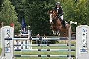04_1_IMG_0018