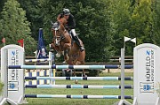 04_1_IMG_0020