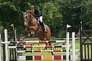 04_1_IMG_0021