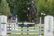 04_1_IMG_0022