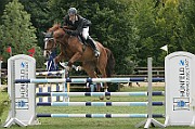 04_1_IMG_0023