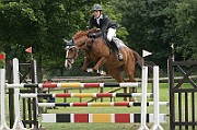 04_1_IMG_0024