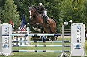 04_1_IMG_0025