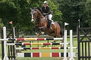 04_1_IMG_0026