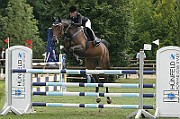 04_1_IMG_0027