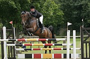 04_1_IMG_0028