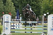 04_1_IMG_0029