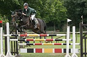 04_1_IMG_0030