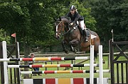 04_1_IMG_0032
