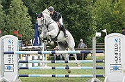 04_1_IMG_0033