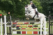 04_1_IMG_0034