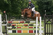 04_1_IMG_0036