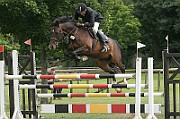 04_1_IMG_0038