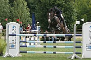 04_1_IMG_0039